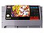 Jogo Bubsy II Original - SNES - Imagem 3