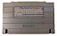 Jogo Pink Goes to Hollywood Original - SNES - Imagem 4