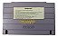 Jogo Castlevania Dracula X Original - SNES - Imagem 5