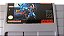 Jogo Castlevania Dracula X Original - SNES - Imagem 2