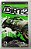 Dirt 2 Original - PSP - Imagem 1