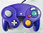 Controle Roxo - GC - Imagem 2