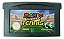 Jogo Mario Power Tennis - GBA - Imagem 1