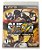 Jogo Super Street Fighter IV - PS3 - Imagem 1