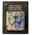 Jogo Maze Craze Original - Atari - Imagem 1