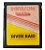 Jogo River Raid - Atari - Imagem 1