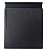 Jogo MR. Chin Original - Atari - Imagem 3