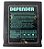 Jogo Defender - Atari - Imagem 3