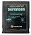Jogo Defender - Atari - Imagem 1