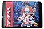 Jogo Fatal Fury - Mega Drive - Imagem 1