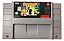 Jogo Prehistorik Man Original - SNES - Imagem 1