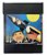 Jogo Air Bone Assault - Atari - Imagem 1