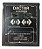4 in 1 (Triang das Bermudas - Damas - Condor - Name) - Atari - Imagem 1