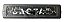 4 in 1 (Triang das Bermudas - Damas - Condor - Name) - Atari - Imagem 2