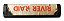 Jogo River Raid Original - Atari - Imagem 2