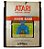 Jogo River Raid Original - Atari - Imagem 1