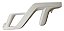 Jogo Links Crossbow Training + Zapper Original - Wii - Imagem 6