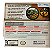 Jogo Links Crossbow Training + Zapper Original - Wii - Imagem 4