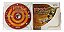 Jogo Links Crossbow Training + Zapper Original - Wii - Imagem 3