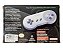Controle Paralelo - Super Nintendo (SNES) - Imagem 5