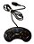 Controle PRO-3 - Mega Drive - Imagem 2