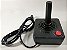 Controle - Atari - Imagem 1