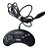 Controle original tectoy - Master System - Imagem 2