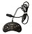 Controle Pioneer CPD-S1 - Laser Active / Mega Drive - Imagem 2