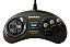 Controle Pioneer CPD-S1 - Laser Active / Mega Drive - Imagem 1