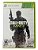 Jogo Call of Duty MW3 Original - Xbox 360 - Imagem 1