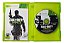 Jogo Call of Duty MW3 Original - Xbox 360 - Imagem 2