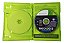 Jogo Watch Dogs Original - Xbox 360 - Imagem 3