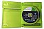 Jogo Watch Dogs Original - Xbox 360 - Imagem 2
