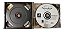 Jogo Parasite Eve II Original  - PS1 ONE - Imagem 3