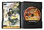 Jogo ATV Off road Fury 2 Original - PS2 - Imagem 2
