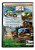 Jogo ATV Off road Fury 2 Original - PS2 - Imagem 3