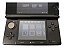 Nintendo 3DS Cosmo Black - 3DS - Imagem 6