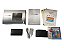 Nintendo 3DS Cosmo Black - 3DS - Imagem 13