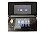 Nintendo 3DS Cosmo Black - 3DS - Imagem 14