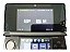 Nintendo 3DS Cosmo Black - 3DS - Imagem 7