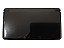 Nintendo 3DS Cosmo Black - 3DS - Imagem 2