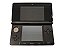 Nintendo 3DS Cosmo Black - 3DS - Imagem 4