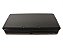 Nintendo 3DS Cosmo Black - 3DS - Imagem 8