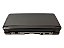 Nintendo 3DS Cosmo Black - 3DS - Imagem 9