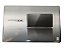 Nintendo 3DS Cosmo Black - 3DS - Imagem 1