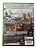 Jogo Fracture Original - Xbox 360 - Imagem 3