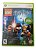 Jogo Lego Harry Potter Years 1-4 Original - Xbox 360 - Imagem 1