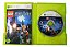 Jogo Lego Harry Potter Years 1-4 Original - Xbox 360 - Imagem 2