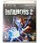 Jogo Infamous 2 - PS3 - Imagem 1