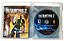 Jogo Infamous 2 - PS3 - Imagem 2